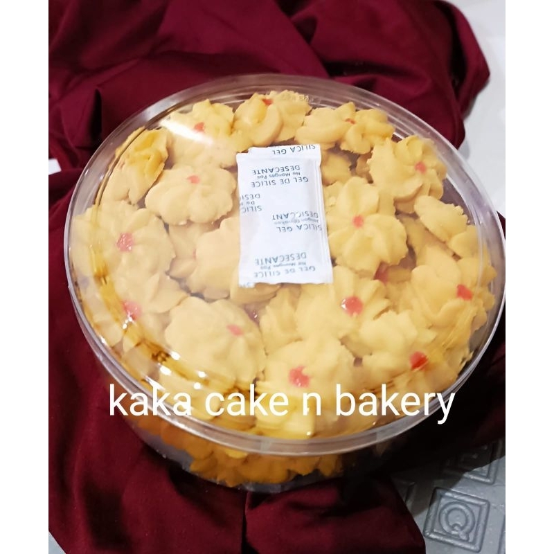 

Cookies Dahlia #kuelebaran #kuker #kuedahlia