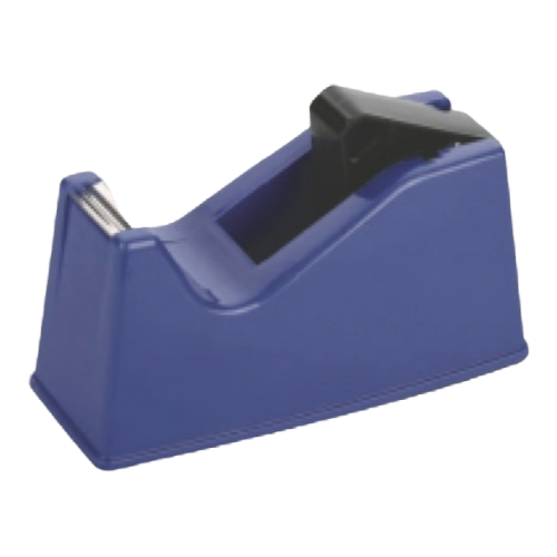 

KNK TAPE DISPENSER TD 202 1 & 3 CORE