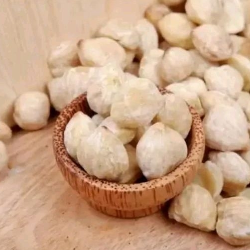 

Kemiri 50 gram