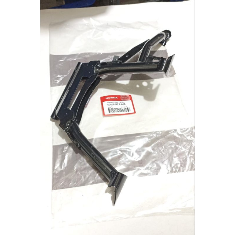 Standar Tengah/Standar 2 Vario 125 Old New, Vario 150 Old New KZR