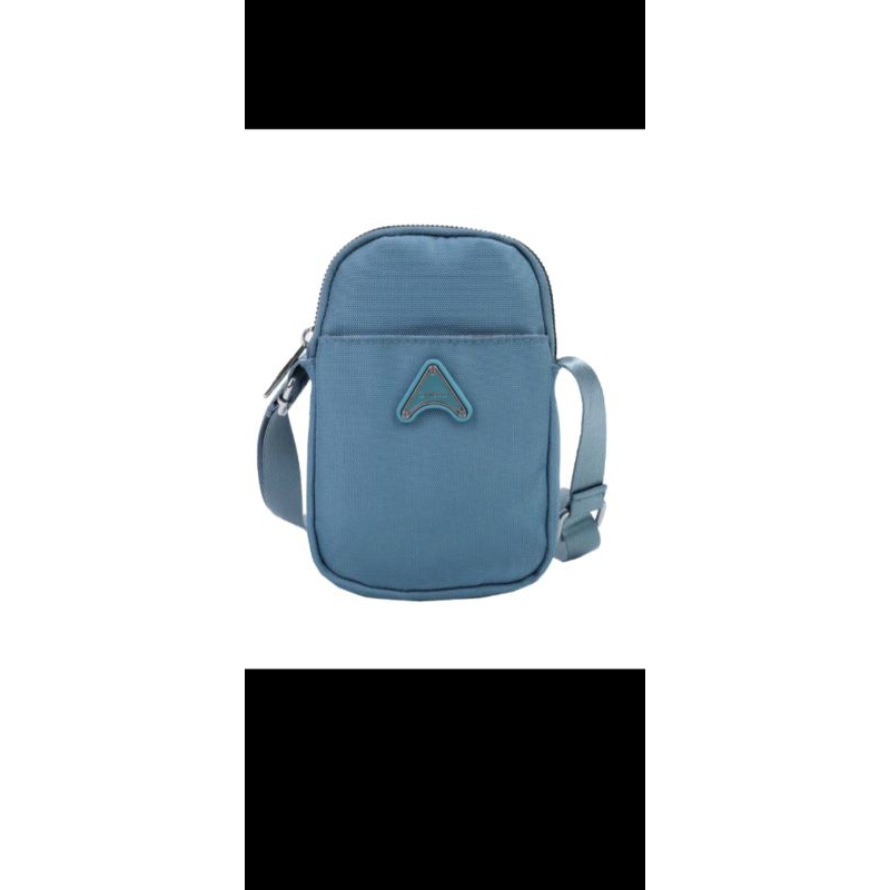 TAS CHIBAO TAS SELEMPANG HP CHIBAO