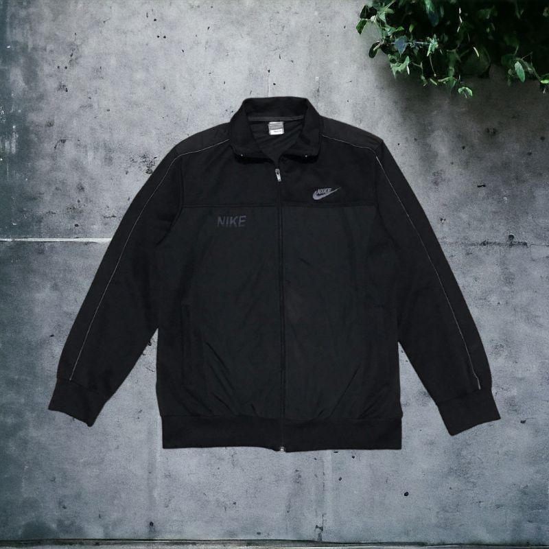 tracktop Nike | jaket Nike | Hoodie Nike | windbreaker nike