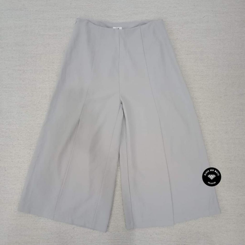 FAYTH WOMEN'S CULOTTES