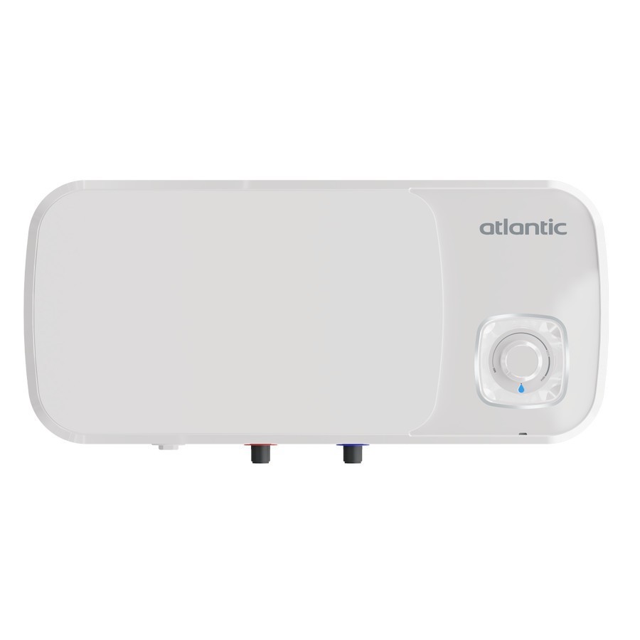 Atlantic Neo2 Lite Pemanas Air Listrik