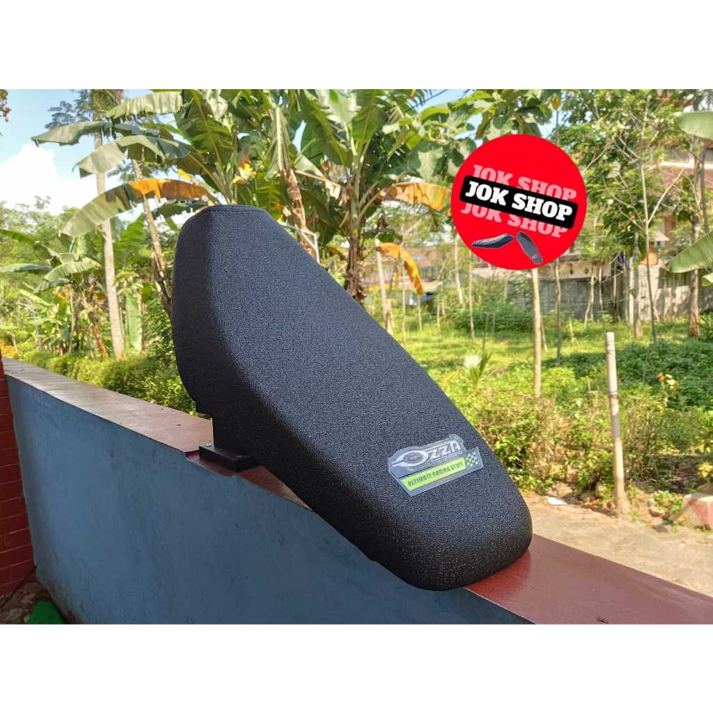 JOK FIZ R ROADRACE - JOK VEGA ZR - JOK VEGA NEW MODIFIKASI RODRACE