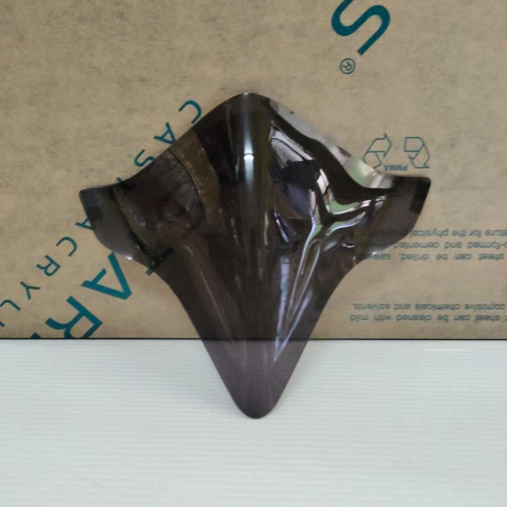 Visor/ Tameng Beat ESP