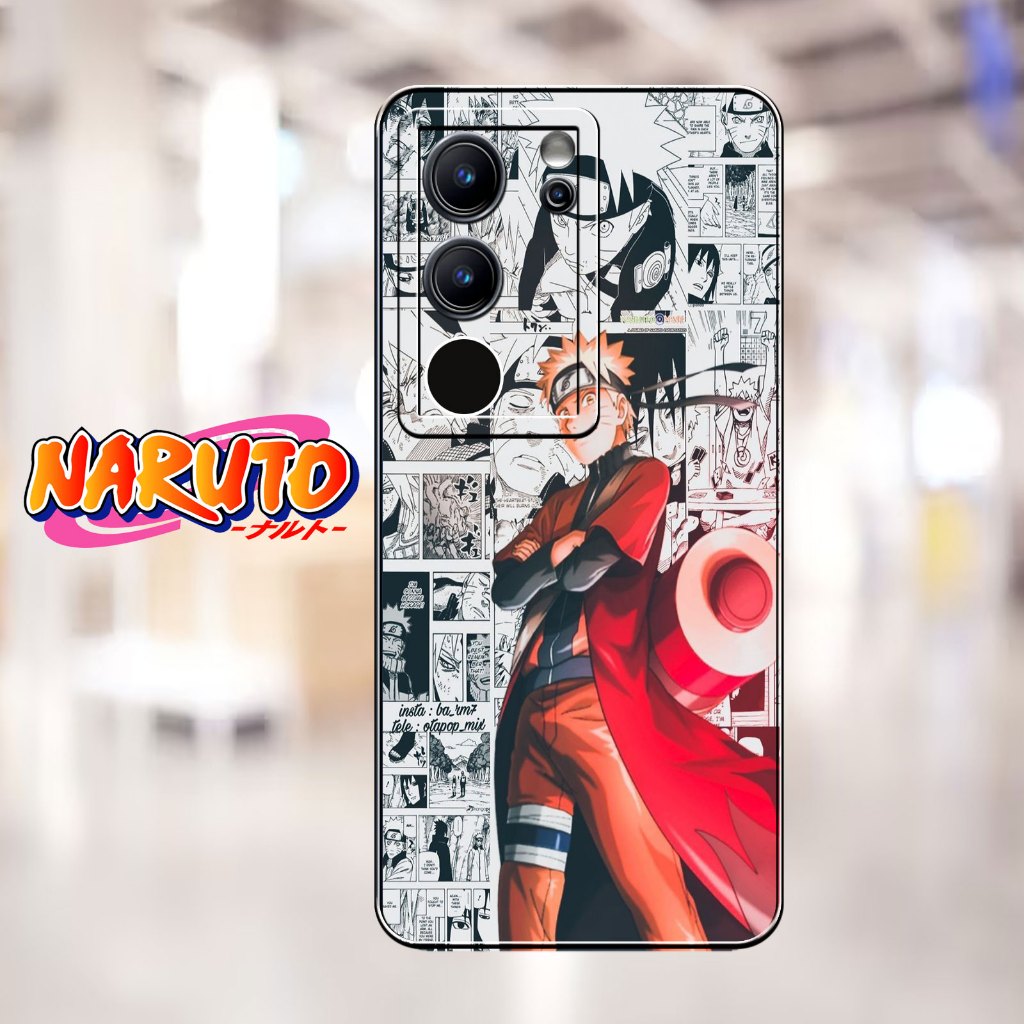 Case VIVO V29 NEW - VIVO V29E - Casing Hp - Softcase Case Hp VIVO V29 NEW - VIVO V29E  - Casing Hp -