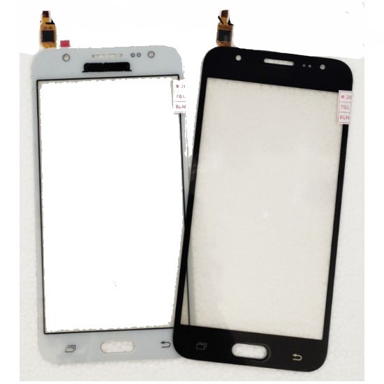 Touchscreen Samsung J5 2015 J500 New