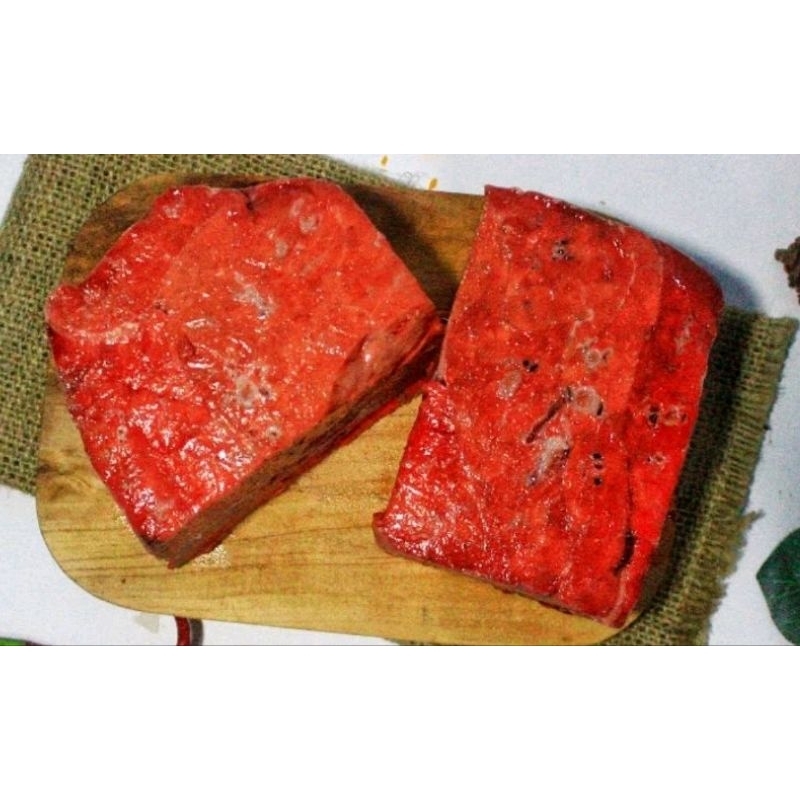 

Paru Sapi Frozen beku 1kg