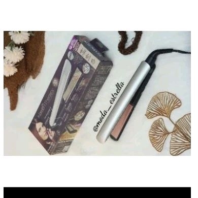 Preloved Like New Catokan REMINGTON S-8590