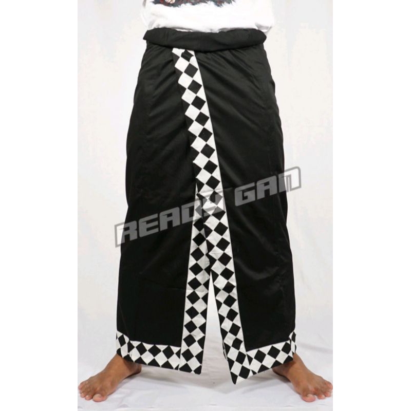 CELANA UBET. CELANA BEBET. CELANA BOPO. CELANA SARUNG. CELANA WAROK. CELANA REOG