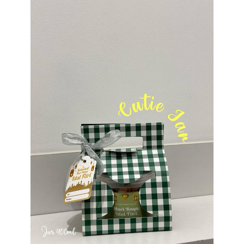 

hampers lebaran
