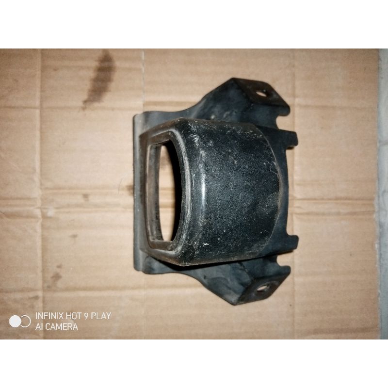 cover kontak vixion new nvl