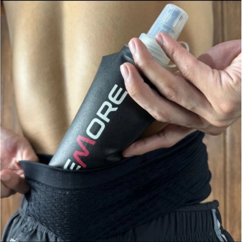 running belt tas lari belt lari tas running tas botol lari