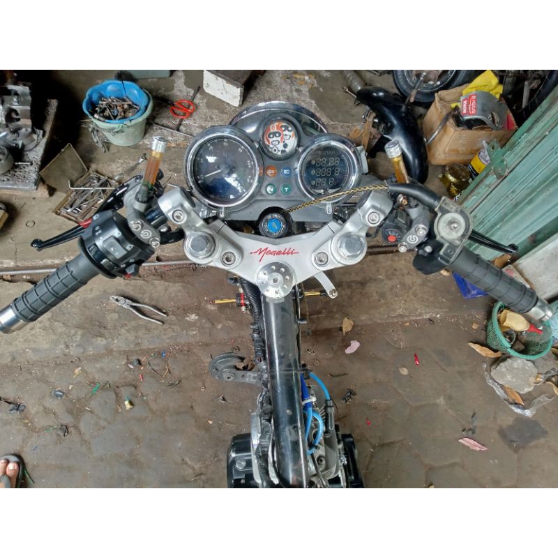 T migelli T Minerva migelli pnp herex