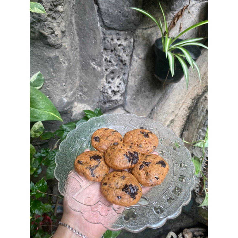 

Soft Cookies by.in | COOKIES | CHOCOLATE | kue lebaran | COOKIES MURAH