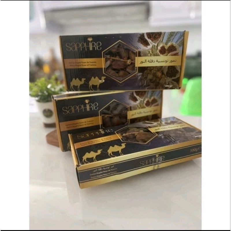 

KURMA TUNISIA TANGKAI KEMASAN 500 GRAM || KURMA TUNISIA TANGKAI