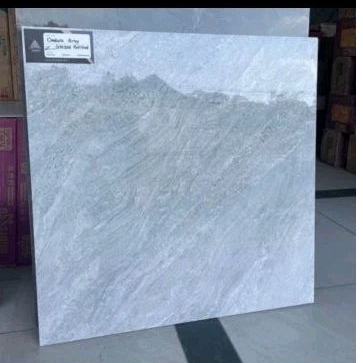 granit lantai 60x60 ARNA OMKARA grey
