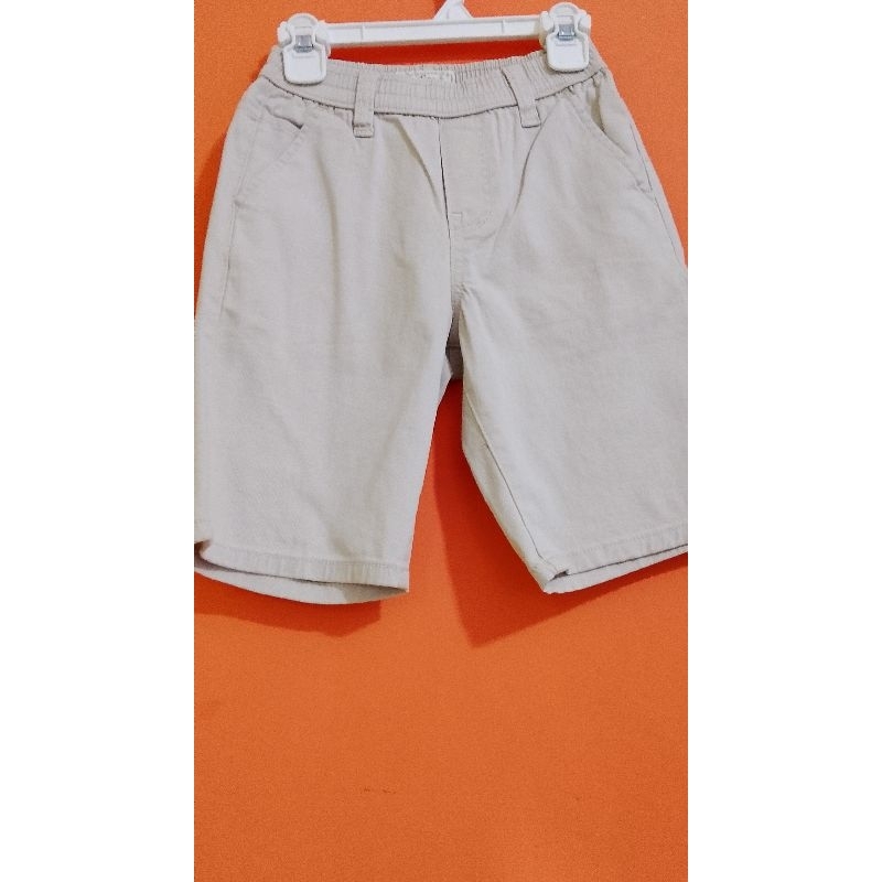 Lee Cooper celana jeans 100% original