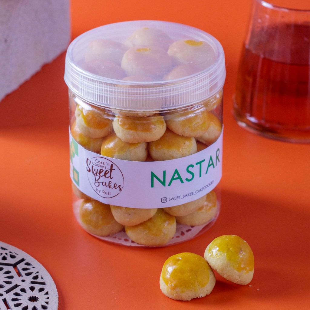 

NASTAR
