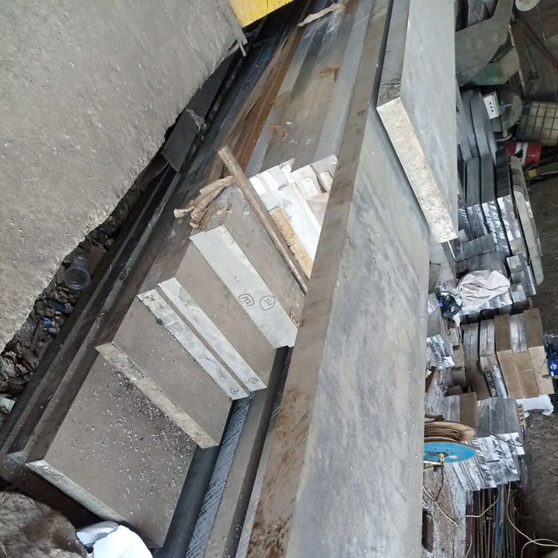 alumunium dural 2024 t3 alumunium dural 7075