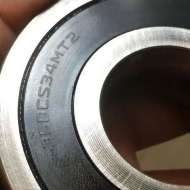 Bearing transmisi Triton 2500cc