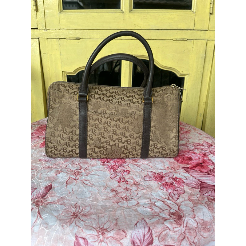 Tas BONIA ORI Preloved