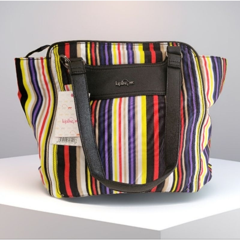 Kipling Bag