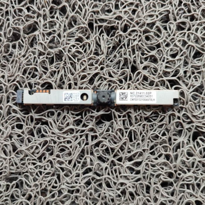 Webcam Kamera Acer ES1-432 ES1 432