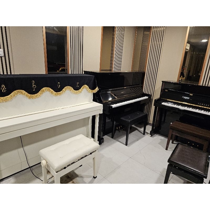 piano Kawai CX21D..piano kawai second. piano kawai bekas.