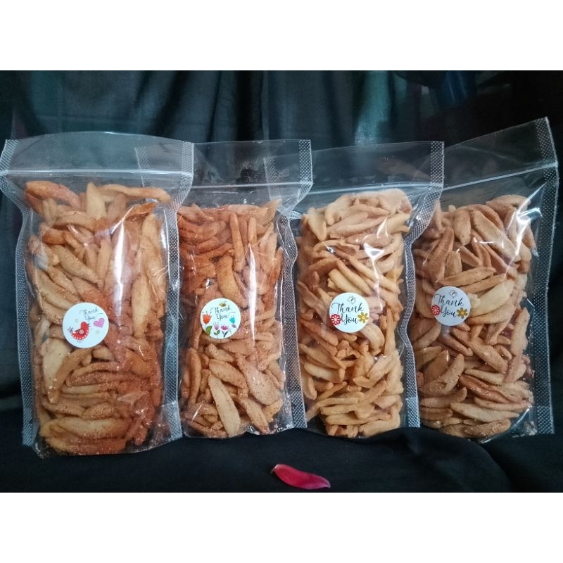 

Citruk.Original.250g
