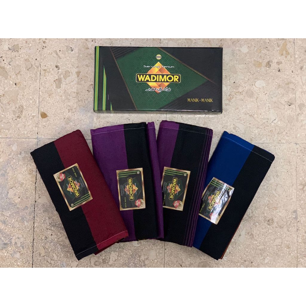 SARUNG-WADIMOR-MOTIF-ACEH-MANIK