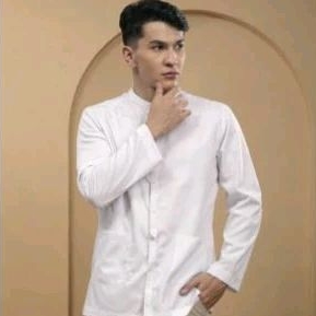 altan menswear zoya