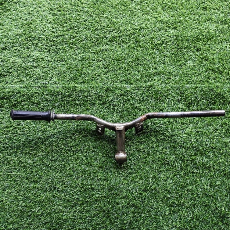 stang Suzuki rc bravo rc100 original