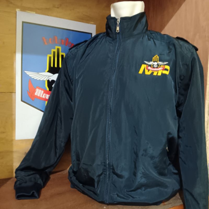 PALING LARISSSS Jaket Merpati Putih Murah