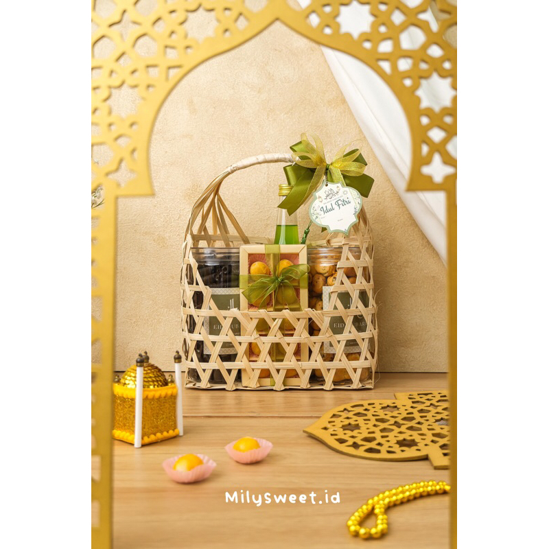 

HAMPERS RAMADHAN || HAMPERS KEKINIAN || HAMPERS UNIK || HAMPERS LUCU || IDE HAMPERS || HAMPERS LEBARAN || HAMPERS KERANJANG || HAMPERS ROTAN