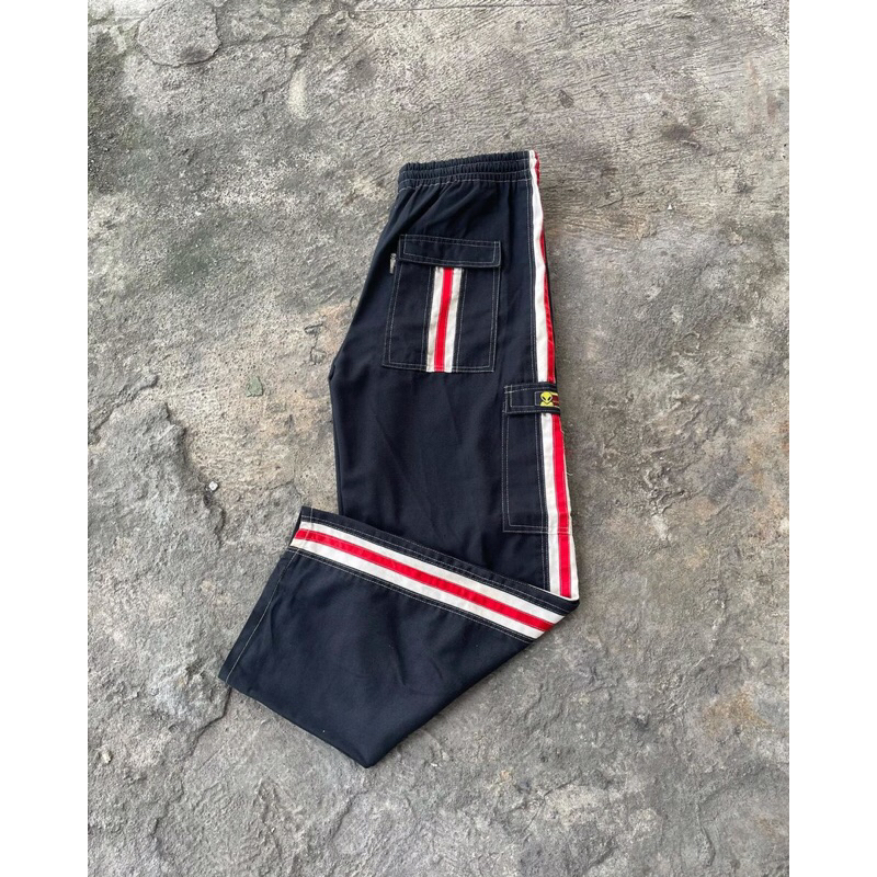 PANTS (ALIEN WORKSHOP)