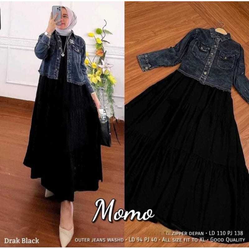 one piece dress uoters jaket jeans crop rawis