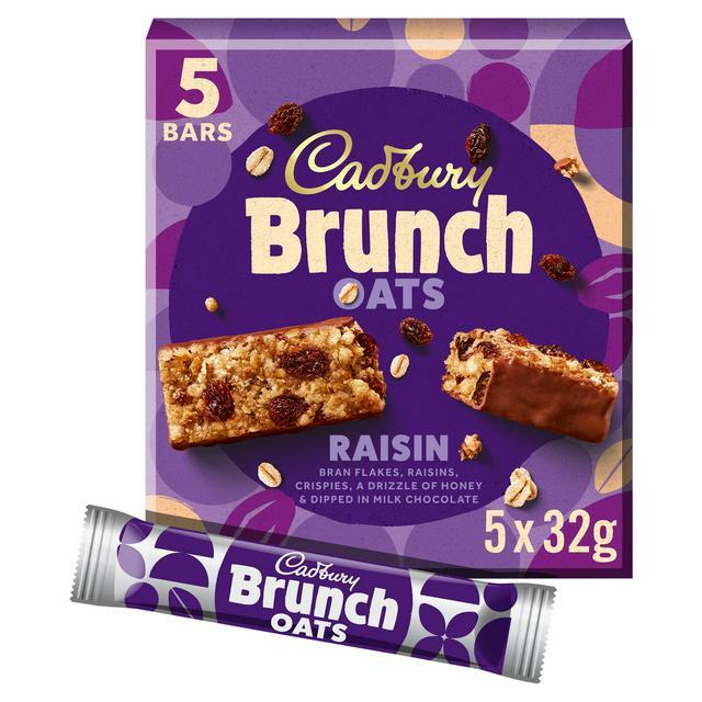 

COKELAT CADBURRY OAT BRUNCH [READYSTOCK EXP 10/25] Cadbury Brunch Oat isi 5 bars Chocolates Chocolate, Snack Siap Kirim Jastip Malaysia Singapore Original Coklat Terenak Oleh Oleh Malaysia Kuala Lumpur SG cokelat Malaysia Singapore Coklat Ready Siap Kirim