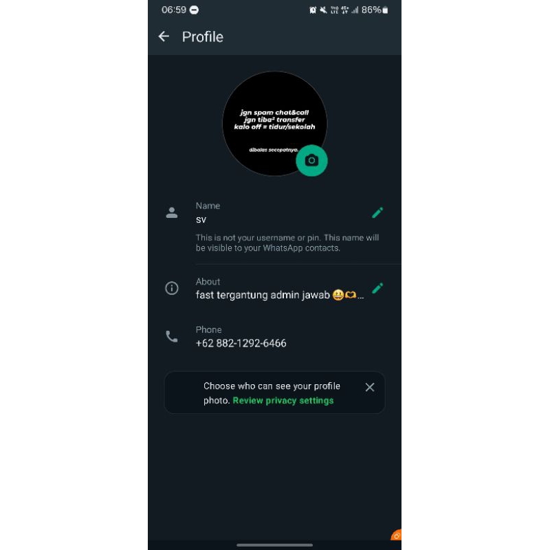 APK PREMIUM