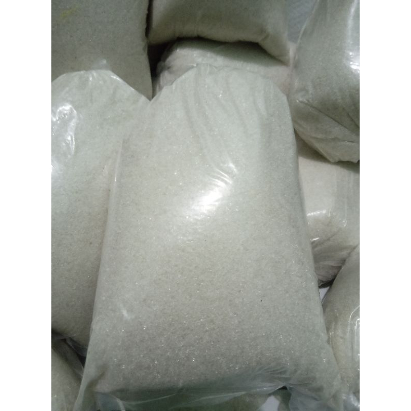 

gula pasir 1 kg -sakura sekincare