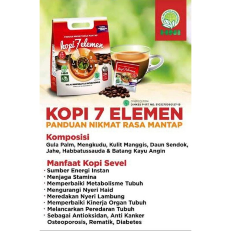 

kopi 7 elemen (sevel)