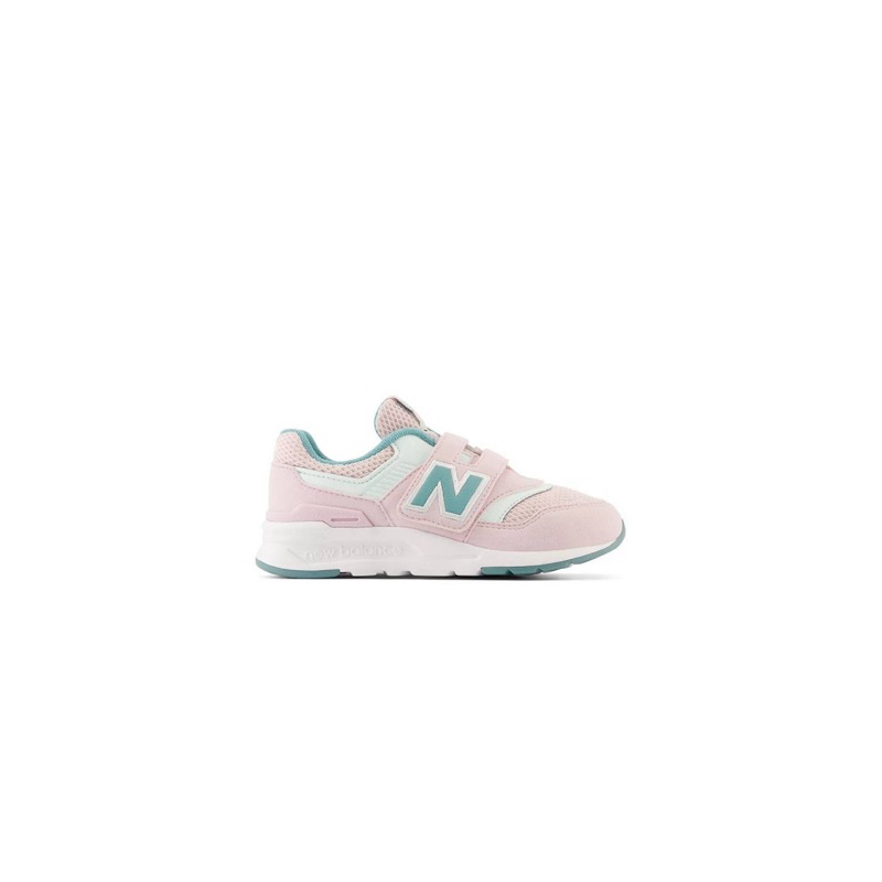 New Balance Kids 997 Original