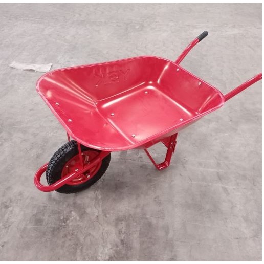 FRANCO GEROBAK SORONG 840X675X210MM