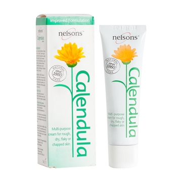 NELSON CALENDULA 50gr