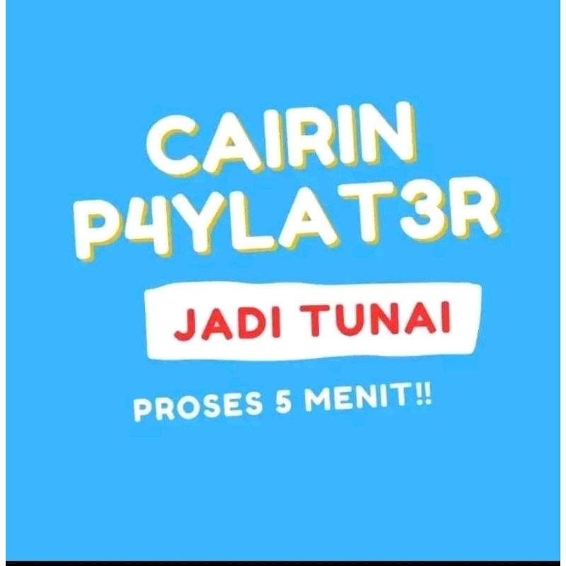 

Penc4iran l1m1t sp4ylater