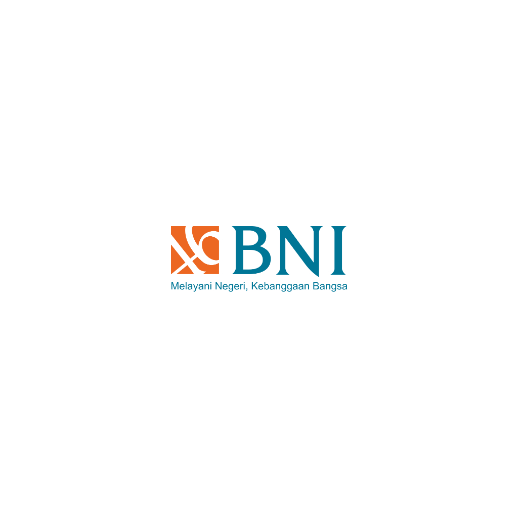 BNI TapCash 5