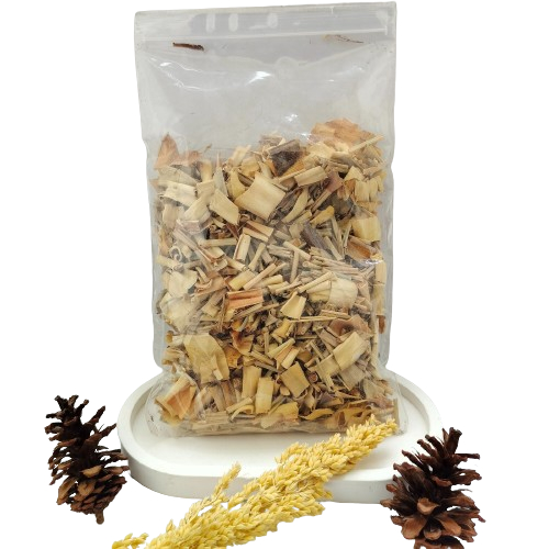 

Daun Serai Kering Batang Daun Serai