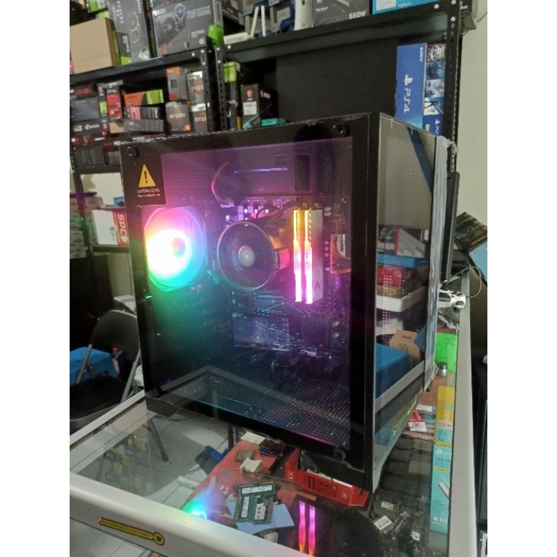 PC gaming,PC editing,PC farming, PC intel core i7,PC intel core i5 , PC Ryzen