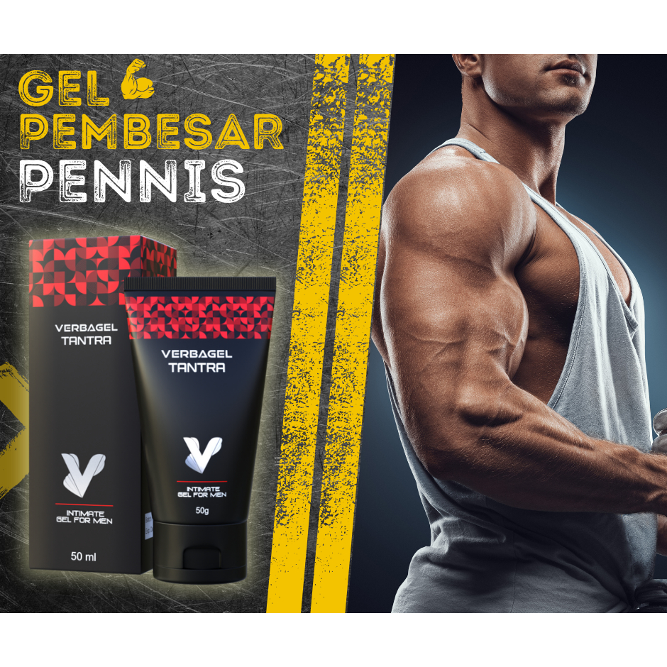 BISA COD//Titan gel Original//Obat Kuat Laki - Laki Tangguh 5x / Privasi Terjaga / TOP BRAND / Tahan